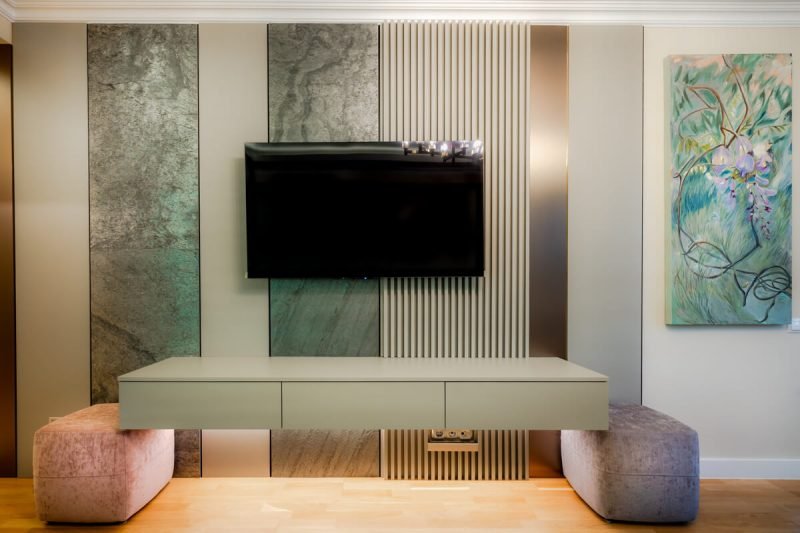 Fotograf interior desing imobiliare dorux photography real estate