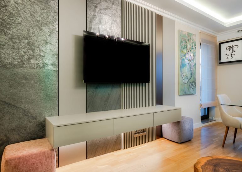 Fotograf interior desing imobiliare dorux photography real estate