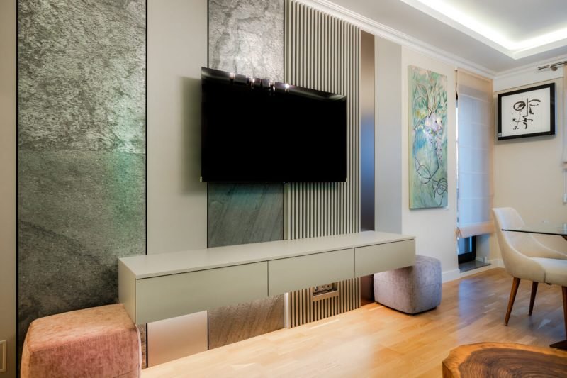 Fotograf interior desing imobiliare dorux photography real estate