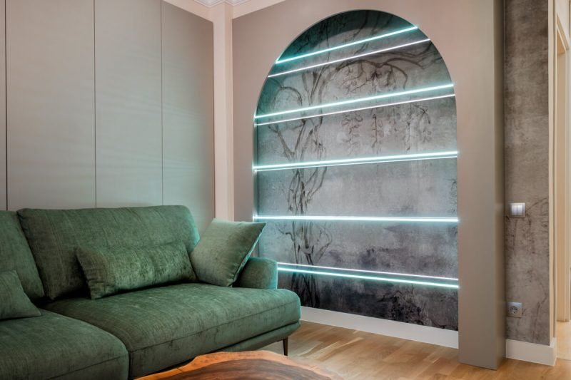 Fotograf interior desing imobiliare dorux photography real estate