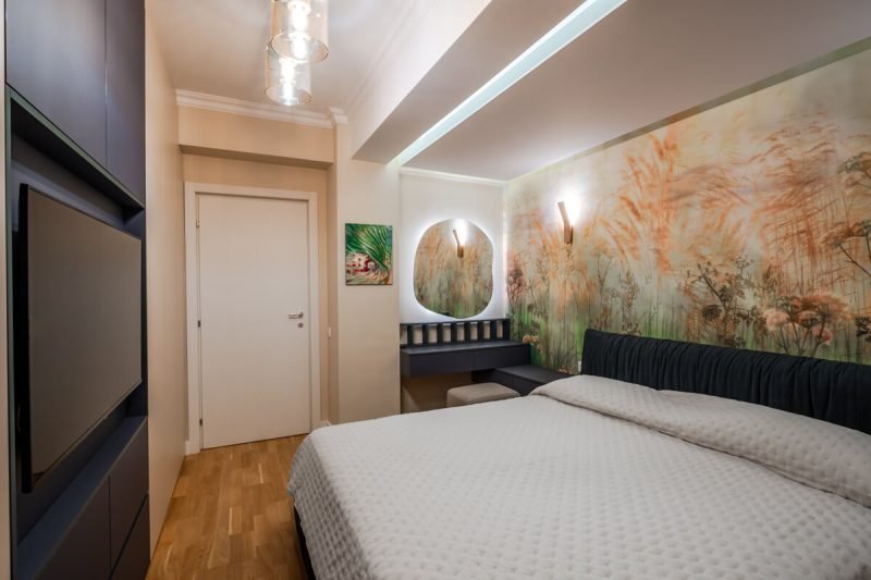 Fotograf interior desing imobiliare dorux photography real estate