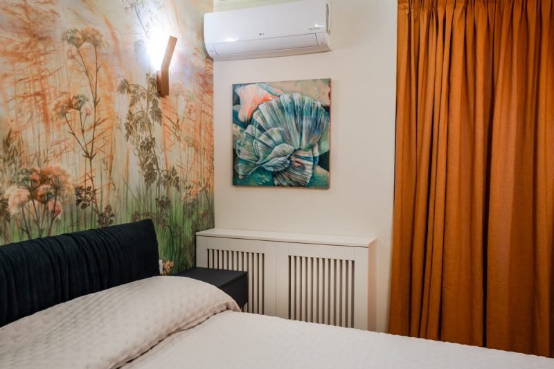 Fotograf interior desing imobiliare dorux photography real estate