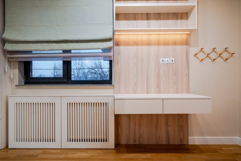 Fotograf interior desing imobiliare dorux photography real estate