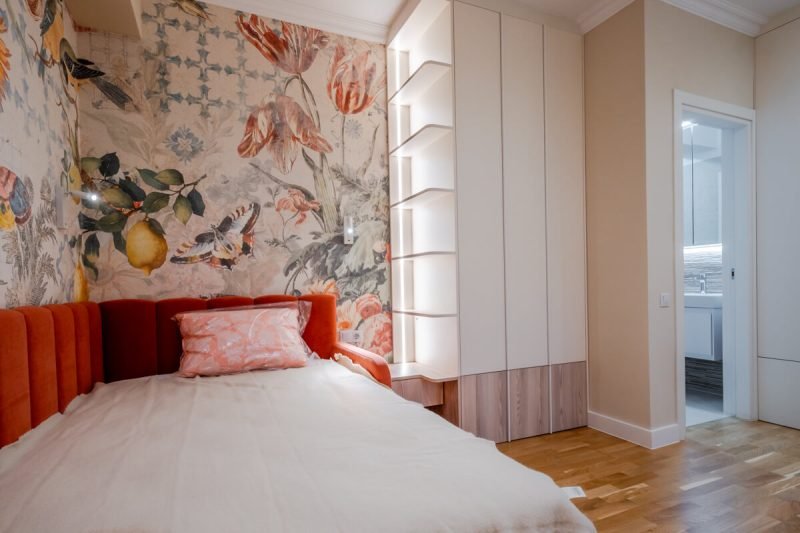 Fotograf interior desing imobiliare dorux photography real estate