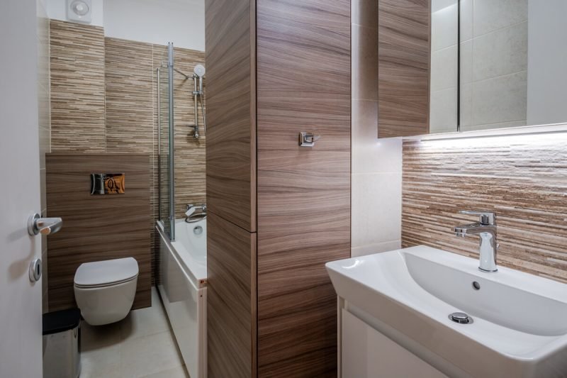 Fotograf interior desing imobiliare dorux photography real estate